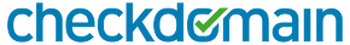 www.checkdomain.de/?utm_source=checkdomain&utm_medium=standby&utm_campaign=www.wunderdaddy.com